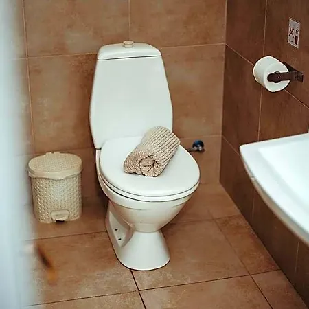 Ovis 4* Ayia Napa